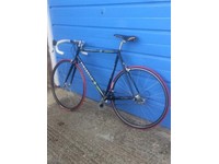 pinarello fp5 for sale